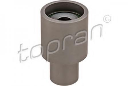 RELAY ROLLER 108 224 055