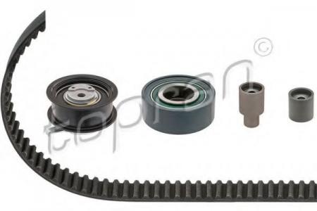     / AUDI, SEAT, SKODA, VW 1.9 TDI, SDI 96~ 111200285