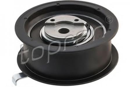     / AUDI, FORD GALAXY, VW, SEAT 1.7SDI / 1, 9D, TD, TDI 94~ 100306755