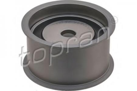      AUDI A4 / A6 / A8 2, 4 / 2, 7T / 2, 8 12 / 95-> , VW PASSAT B5 2, 8-V6 107927755