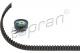     / SEAT, VW 1.0/1.3/1.4 91 108783285