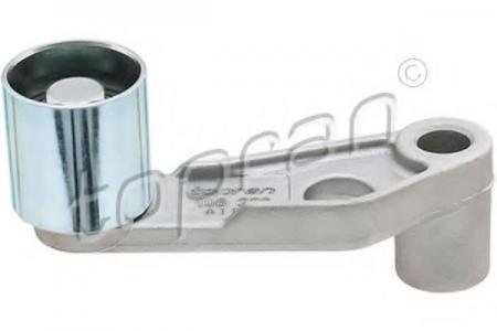      AUDI/VW/SKODA/SEAT 1, 4 16V/1, 6 16V 108226015