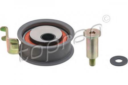      VW GOLF IV / BORA / SHARAN / AUDI A3 / A6 / TT / SKODA OCTAVIA 1, 8 / 1, 8T  AGN / APP / ARY / AJP / ARH / ARX / AGU / AUM 108217755