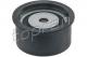      OPEL VECTRA A-B/ASTRA F/FRONTERA A-B/OMEGA B 1, 8-16V/2, 0-16V/2, 2-16V 201196575