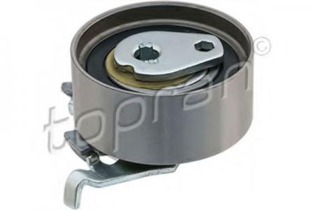      OPEL ASTRA F-G / VECTRA A-B / OMEGA B 1, 8-16V / 2, 0-16V / 1, 7D-TD 201210285