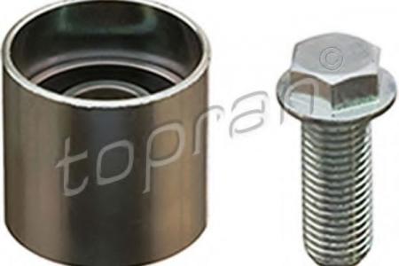    / AUDI, SEAT, SKODA, VW 1.8 / 108169755