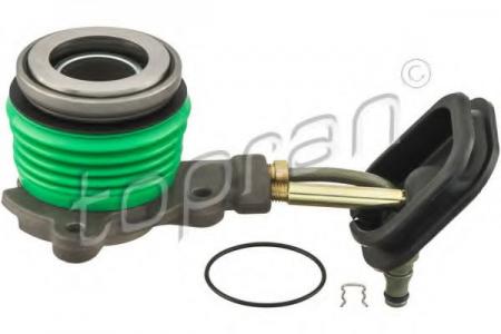  .FORD GALAXY I/MONDEO I-III/VW SHARAN I 1.8-2.8 93-10 301231756