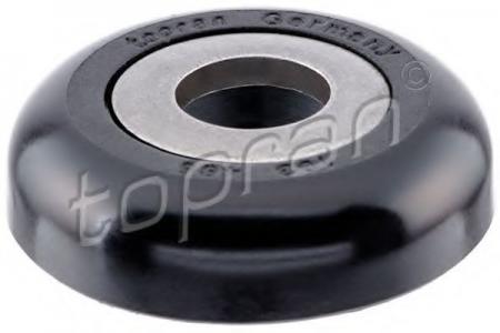 ПОДШИПНИК ОПОРЫ АМОРТИЗАТОРА AUDI / VOLKSWAGEN 103486755