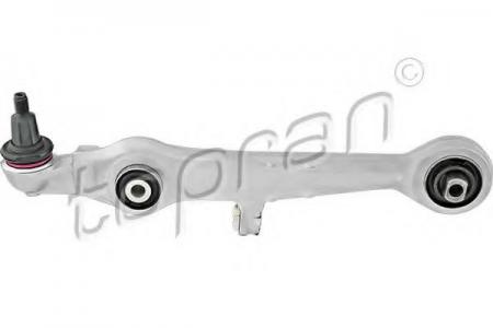  AUDI A4 95-01/A6 98-03/VW PASSAT 98-03 ..../. 103779