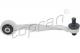      AUDI A4 1.6/1.8/T/1.9TDI/2.4/2.5TDI/2.6/2.8 01/95-09/01, VW PASSAT 1.6/1.8/1.9TDI/2.0/2.3/2.5TDI/2.8 10/96-11/00 107845756