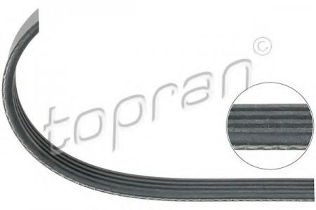  ( )(4PK1238) AUDI A6 97-05 109848015