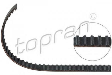   Z=104 X 17 / OPEL 1.4-1, 6 81-95 201202375