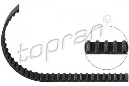   Z=121 / AUDI, VW, SEAT, PORSHE 1.3-2.0 101058055