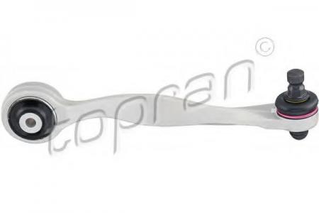      AUDI A4 1.6-3.0 / TDI 01 / 95-12 / 04 / A6 1.8-3.0 / TDI 02 / 97-05 / 05.SKODA SUPERB 1.8-2.8 / TDI 02 / 02->.VW PASSAT 1.6-2.8 / TDI 10 / 96-05 / 05 107849756