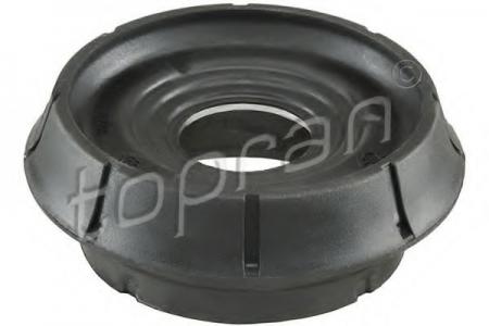 ПОДУШКА СТОЙКИ MC PHERSONA 700349