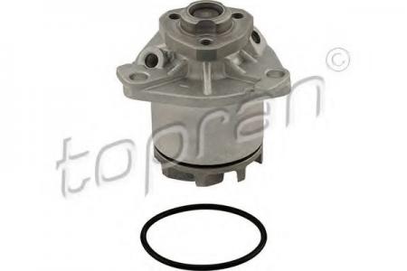   VW/FORD/SEAT 2.8 VR6 91] 100112755
