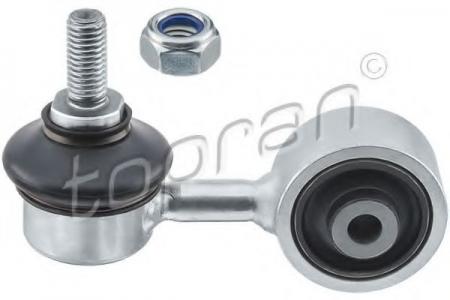   . = BMW E30 82-94/E36 10/91-98 500144