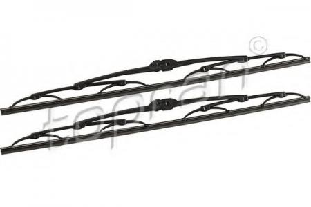  . 500MM / 500MM  FORD ESCORT / MONDEO / SCORPIO / SIERRA 08 / 82-11 / 00 300054885