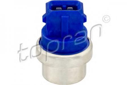     AUDI: 100 82-90, 100 90-94, 100 AVANT 82-90, 100 AVANT 90-94, 80 86-91, 80 91-94, 80 AVANT 91-96, 90 87-91, A4 95-00, A4 AVANT 95-01, A6 94-97, A 100191755