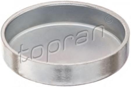  ASTRA H/CORSA C/OMEGA B 203184
