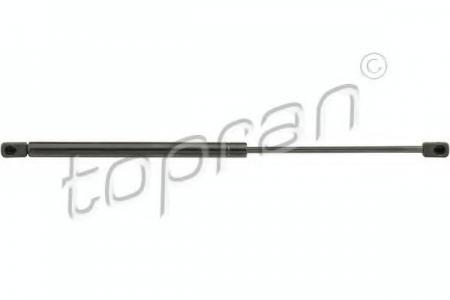 АМОРТИЗАТОР БАГАЖНИКА FORD 304204586