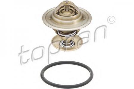  VW TRANSPORTER 1.6-1.7 89-92 101092755