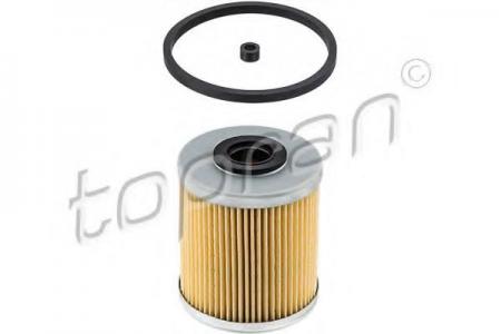 ФИЛЬТР ТОПЛИВНЫЙ 205628756