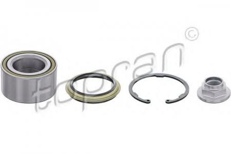821 033 =HP= 0K56B33047S KIA CARNIVAL II 2.9TD 99- 821033755