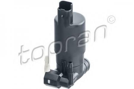   CITROEN: BERLINGO 96-, BERLINGO  96-, C2 03-, C3 02-, C3 PICASSO 09-, C4 04-, C5 01-04, C5 04-, C5 BREAK 01-04, C5 BREAK 04-, C8 02-, JUMPY 720 299 755