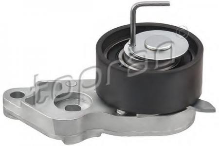     / FORD FIESTA IV/V, FUSION 301483015