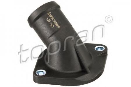     AUDI 80 [B3] 1, 6-2, 0-16V 09/86-10/91, 80 [B4] 2, 0E-2, 3E 09/91-12/94, VW PASSAT B2 1, 9-2, 2 01/81-03/ 108188756