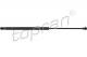   / VW BORA, GOLF IV 112052586