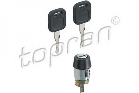    VAG A80/A100(C4) 86-94 ( ) 109081
