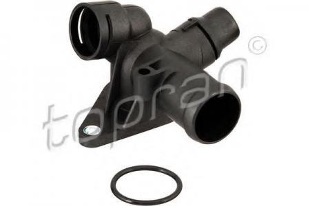    AUDI: A4 00-04, A4 AVANT 01-04 110365755