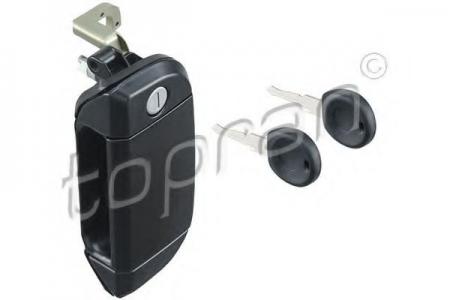    VW: TRANSPORTER IV 90-03, TRANSPORTER IV  90-03, TRANSPORTER IV  90-03 109913755