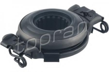  .AUDI A2/A3/VW CADDY/G2/G3/LUPO/POLO 1.0-1.9D 83]04 101773