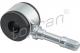   VW POLO CLASSIC/CADDY 95-02 ../.(19MM) 108848