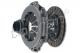  - OPEL ASTRA/KADETT/CORSA/VECTRA 1.0-1.4 84-93 206 313 546