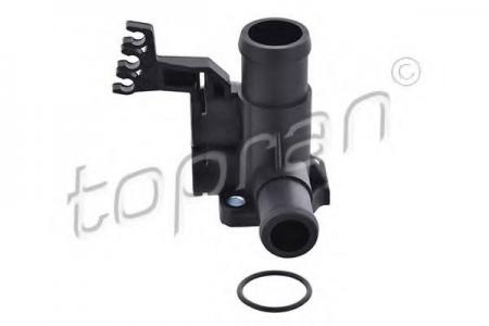    VAG AAD/AAE/ABK/ABM/ADA/ADW/2E 107326