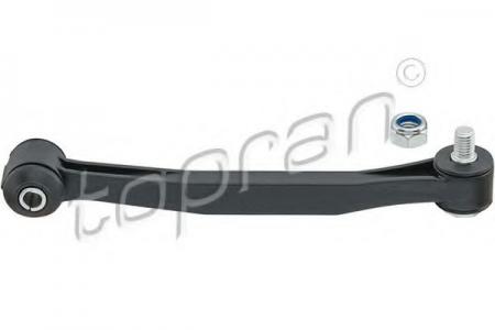   MERSEDES MERCEDES 400065586