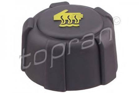  DACIA LOGAN, RENAULT CLIO/KANGOO/LAGUNA/MEGANE 96> 700 210