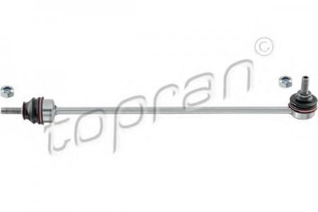   REN AVAMTIME/ESPACE III/LAGUNA/SAFRANE 1.6-3.0 93-02  L/R 700299