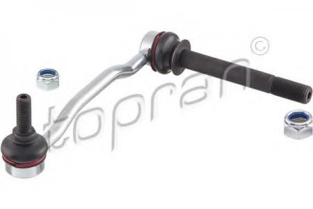   PGT 407/CIT C6 1.6HDI-3.0HDI 04-  L 720274