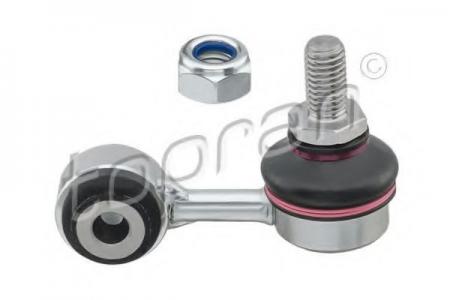   . VW GT/GTI 2.0L 16V/2.8L GOLF 3/VENTO 107726