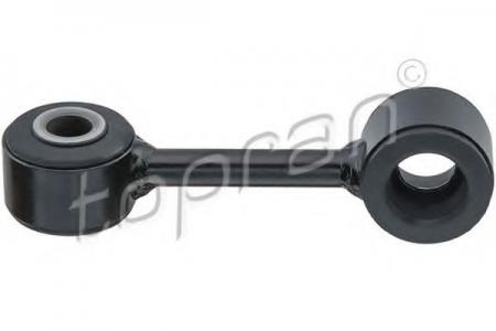   VW T4 91-03 ../.(23MM) 108570