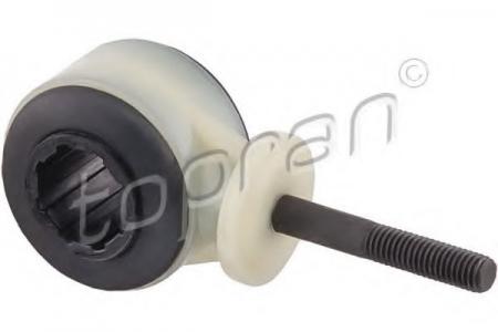   OPEL VECTRA A/ASTRA F ../.(22MM) 200463755
