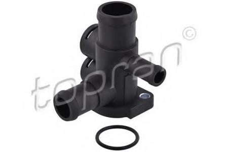    VW GOLF2/JETTA/PASSAT 1.8/T4 2.0 -03 100719756