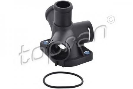     AUDI A4 1, 6 01/95-11/00, VW PASSAT B5 1, 6 10/96-11/00 108194756