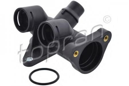     AUDI A4/A6 , VW PASSAT B5 1, 8-20V/1, 8T-20V 108196756