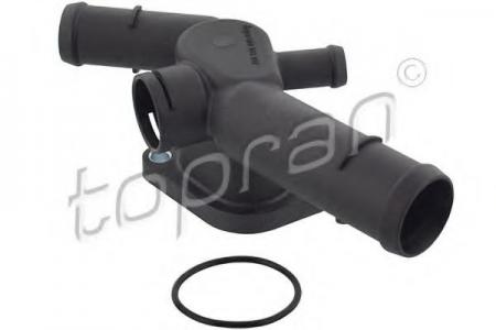     VW BORA 1, 6-2, 0 03/00->, GOLF IV 1, 6-2, 0 08/97->, T4 04/03-> 108197756